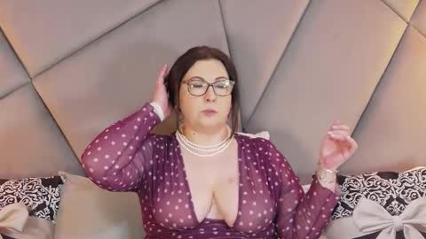 Aryana online show from February 23, 6:36 am