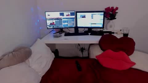 Arianacustom videos available for sale try my special  vibes 112233111222333 private copy at request online show from December 19, 4:37 am