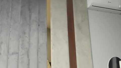 AryaTessa online show from February 17, 5:04 am