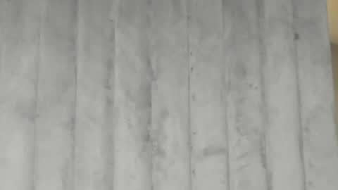 AryaTessa online show from February 24, 4:58 am