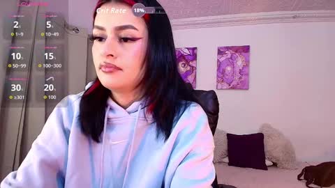 arye_lle online show from November 13, 12:20 am