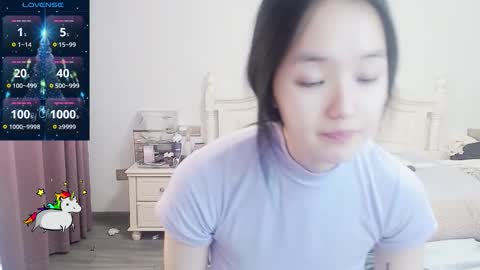 Lily online show from February 12, 5:31 am