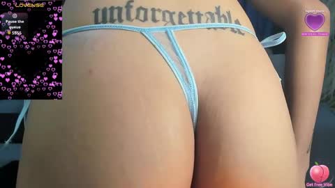 Ary  online show from April 1, 12:06 pm