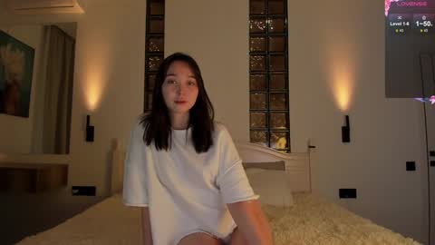 Mira online show from February 16, 10:59 am