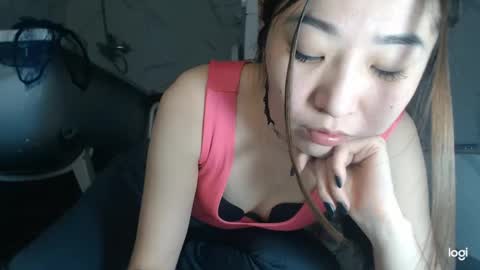 asa online show from February 27, 1:38 am