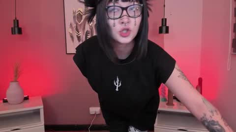 Snapshot of asami_chieko_ chatting on October 13, 9:17 pm Asami online show from October 13, 9:17 pm