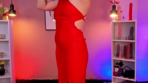 Snapshot of asami_chieko_ chatting on January 25, 9:04 pm Asami online show from January 25, 9:04 pm