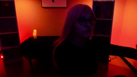 Snapshot of asami_chieko_ chatting on January 28, 9:40 pm Asami online show from January 28, 9:40 pm