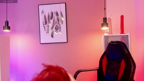 Snapshot of asami_chieko_ chatting on December 10, 8:05 pm Asami online show from December 10, 8:05 pm