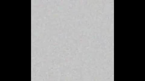 Asami online show from November 6, 12:11 pm