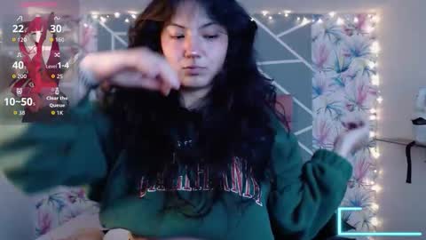 Saray online show from November 12, 7:34 pm