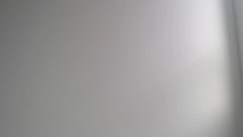 Saray online show from February 27, 8:08 pm