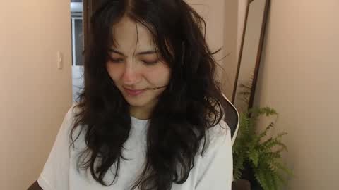 Saray online show from March 27, 1:51 am