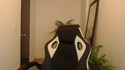 Saray online show from March 21, 8:19 am