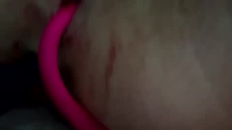 ash baby online show from June 17, 12:17 pm