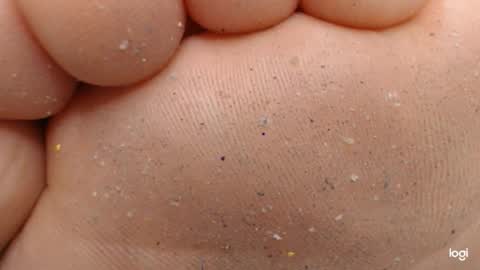 Snapshot of ash_nicefeet chatting on October 21, 3:43 am ashley online show from October 21, 3:43 am