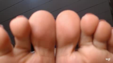 ashley online show from December 15, 2:50 am