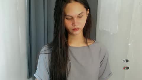 ASH online show from March 25, 7:11 am