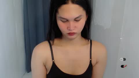 ASH online show from February 1, 4:22 am