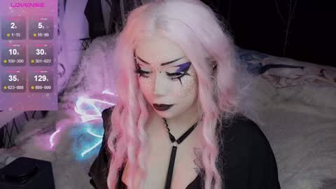 Sasha next stream December 4st  at  0000- 0030 am German time online show from December 22, 11:41 pm