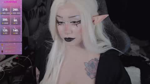 Sasha next stream December 4st  at  0000- 0030 am German time online show from December 4, 12:02 am