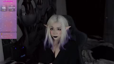 Sasha next stream December 4st  at  0000- 0030 am German time online show from March 5, 11:22 pm