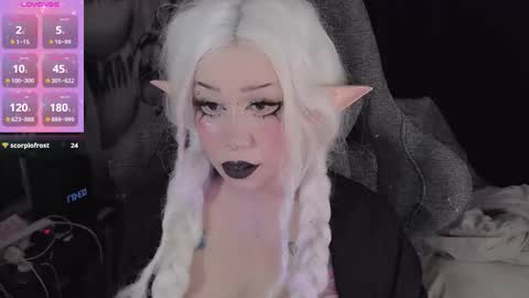 Sasha next stream December 4st  at  0000- 0030 am German time online show from January 19, 12:07 am