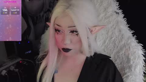 Sasha next stream December 4st  at  0000- 0030 am German time online show from February 1, 11:47 pm