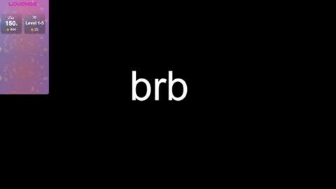 Sasha next stream December 4st  at  0000- 0030 am German time online show from June 14, 10:21 pm