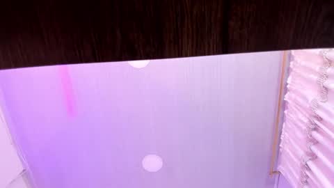 Snapshot of ashanty_vera01 chatting on January 26, 4:30 am ashanty_vera01 online show from January 26, 4:30 am