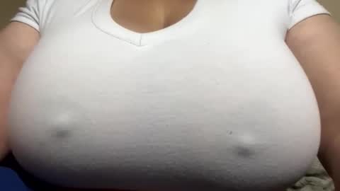 Snapshot of ashanty_vera01 chatting on October 6, 3:23 am ashanty_vera01 online show from October 6, 3:23 am