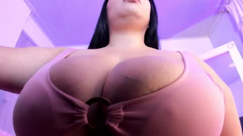 Snapshot of ashanty_vera01 chatting on December 18, 4:09 am ashanty_vera01 online show from December 18, 4:09 am