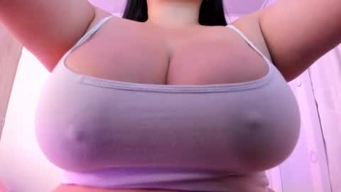 Snapshot of ashanty_vera01 chatting on January 10, 7:14 am ashanty_vera01 online show from January 10, 7:14 am