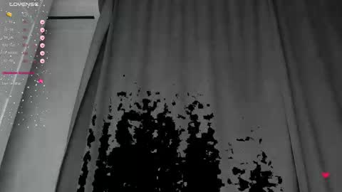 your pretty Ashley online show from October 4, 4:33 pm