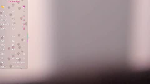 Ash online show from February 19, 3:33 pm