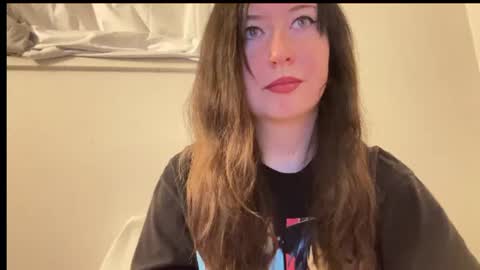 ash 3 online show from June 16, 10:38 am