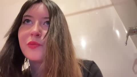 ash 3 online show from July 20, 6:05 am