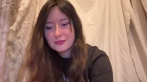 ash 3 online show from August 4, 5:19 pm
