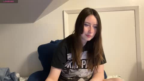 ash 3 online show from October 7, 6:34 pm