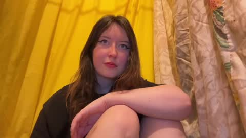 ash 3 online show from July 30, 6:03 am