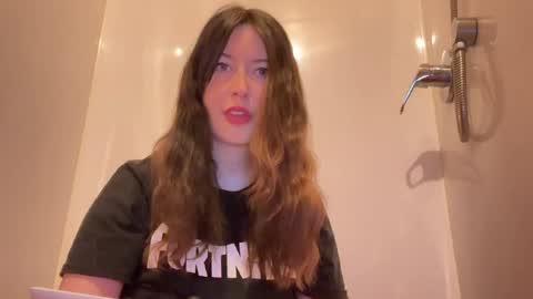ash 3 online show from July 21, 2:07 pm