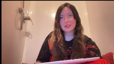 ash 3 online show from July 16, 10:53 am