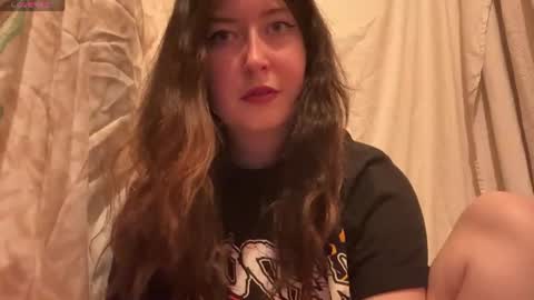 ash 3 online show from August 6, 11:06 am