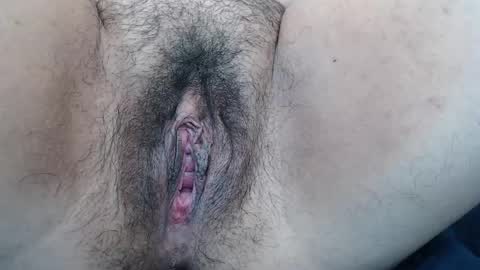 ashleey_thompson online show from April 12, 10:56 pm