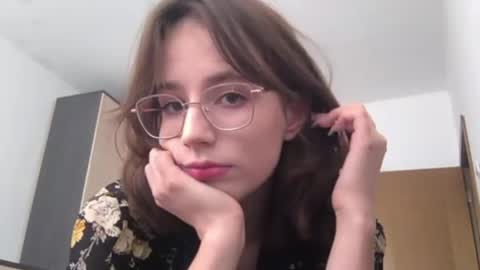 Leyla online show from July 10, 10:38 am