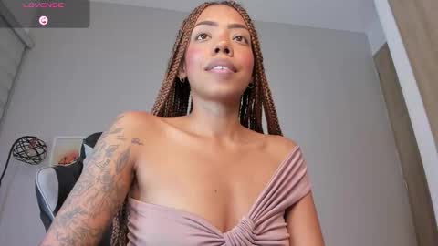 A S H L E Y online show from February 24, 3:49 am