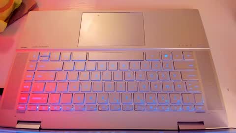 Ashley online show from December 19, 12:34 pm