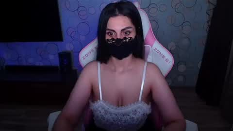   Yasmina   online show from July 1, 4:34 am