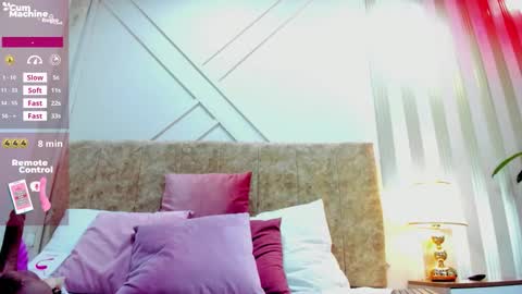 ashley online show from September 19, 6:07 pm