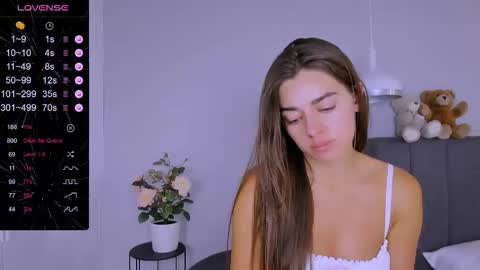 Ashley online show from September 18, 2:59 pm